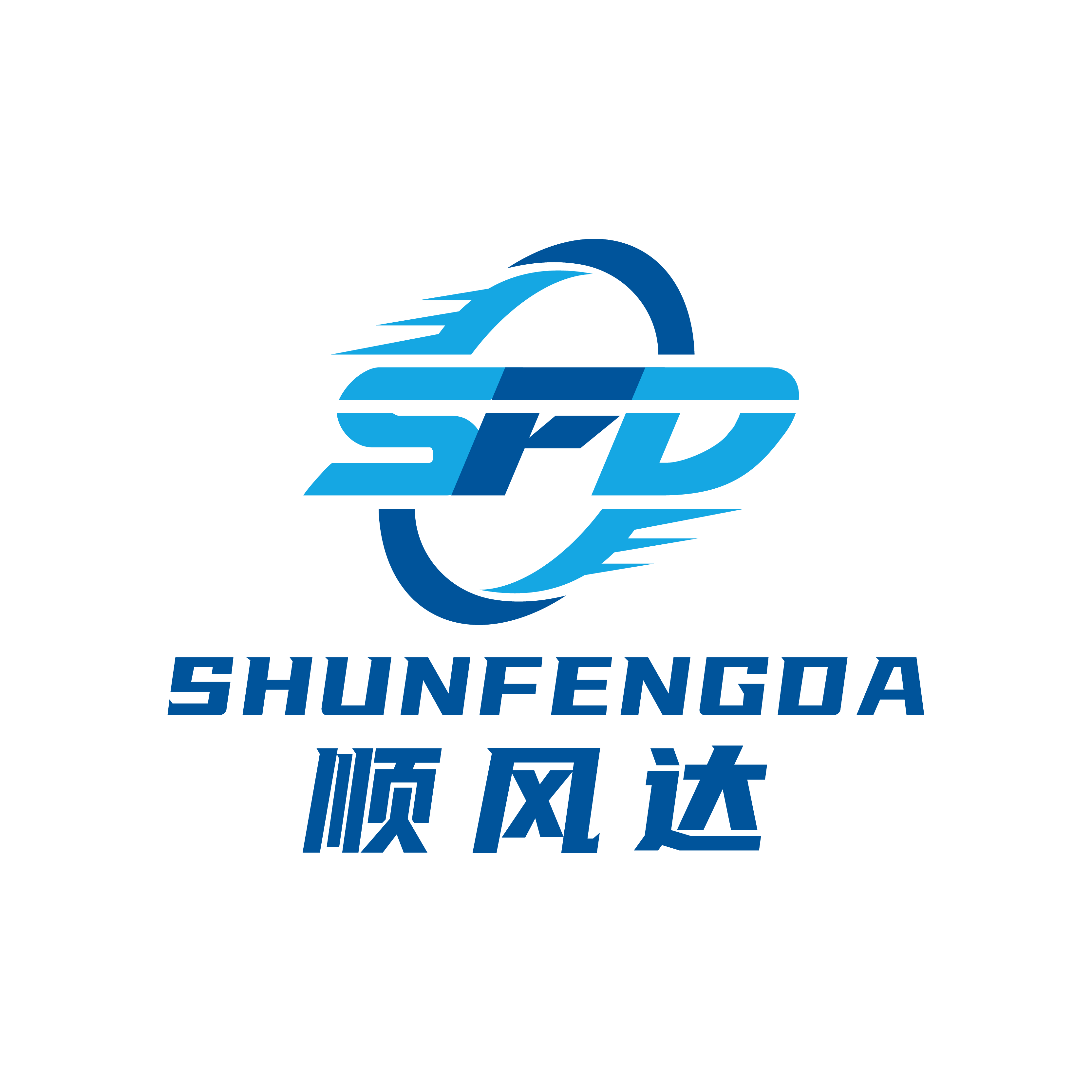 CrossBorder Freight
